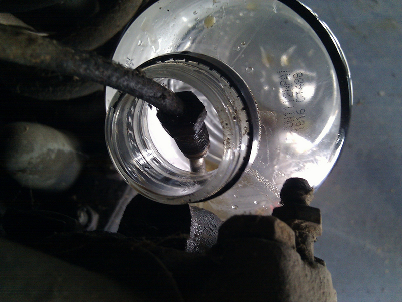 Illustration for article titled Ten Car Repairs You're Putting Off Right Now